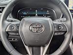 2024 Toyota Venza AWD SUV for sale #77101A - photo 15