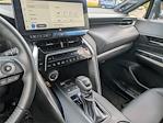 2024 Toyota Venza AWD SUV for sale #77101A - photo 17