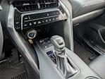 2024 Toyota Venza AWD SUV for sale #77101A - photo 19