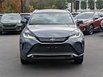 2024 Toyota Venza AWD SUV for sale #77101A - photo 3