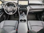 2024 Toyota Venza AWD SUV for sale #77101A - photo 23
