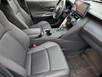 2024 Toyota Venza AWD SUV for sale #77101A - photo 25