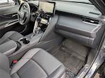 2024 Toyota Venza AWD SUV for sale #77101A - photo 26