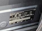 2024 Toyota Venza AWD SUV for sale #77101A - photo 27