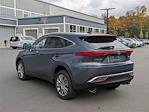 2024 Toyota Venza AWD SUV for sale #77101A - photo 2
