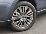 2024 Toyota Venza AWD SUV for sale #77101A - photo 9