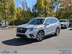 2022 Subaru Forester AWD SUV for sale #77107A - photo 1