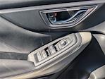 2022 Subaru Forester AWD SUV for sale #77107A - photo 11