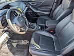 2022 Subaru Forester AWD SUV for sale #77107A - photo 12