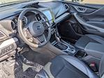 2022 Subaru Forester AWD SUV for sale #77107A - photo 13