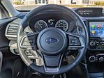 2022 Subaru Forester AWD SUV for sale #77107A - photo 14