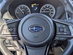 2022 Subaru Forester AWD SUV for sale #77107A - photo 15