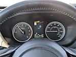 2022 Subaru Forester AWD SUV for sale #77107A - photo 16