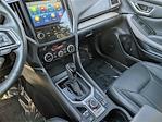 2022 Subaru Forester AWD SUV for sale #77107A - photo 17