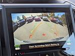2022 Subaru Forester AWD SUV for sale #77107A - photo 18