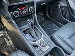 2022 Subaru Forester AWD SUV for sale #77107A - photo 19