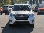 2022 Subaru Forester AWD SUV for sale #77107A - photo 3