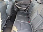 2022 Subaru Forester AWD SUV for sale #77107A - photo 20