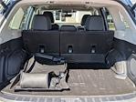 2022 Subaru Forester AWD SUV for sale #77107A - photo 21