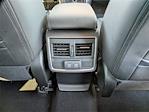 2022 Subaru Forester AWD SUV for sale #77107A - photo 22