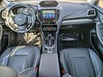 2022 Subaru Forester AWD SUV for sale #77107A - photo 23
