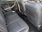 2022 Subaru Forester AWD SUV for sale #77107A - photo 24
