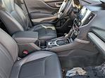 2022 Subaru Forester AWD SUV for sale #77107A - photo 25