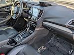2022 Subaru Forester AWD SUV for sale #77107A - photo 26