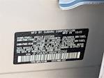 2022 Subaru Forester AWD SUV for sale #77107A - photo 27
