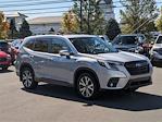 2022 Subaru Forester AWD SUV for sale #77107A - photo 4