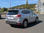 2022 Subaru Forester AWD SUV for sale #77107A - photo 6