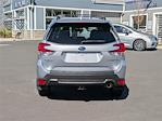 2022 Subaru Forester AWD SUV for sale #77107A - photo 7