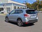 2022 Subaru Forester AWD SUV for sale #77107A - photo 2
