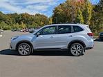 2022 Subaru Forester AWD SUV for sale #77107A - photo 8