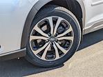 2022 Subaru Forester AWD SUV for sale #77107A - photo 9