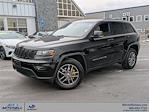 2018 Jeep Grand Cherokee 4WD SUV for sale #77137AB - photo 1