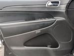 2018 Jeep Grand Cherokee 4WD SUV for sale #77137AB - photo 10