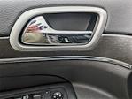 2018 Jeep Grand Cherokee 4WD SUV for sale #77137AB - photo 11