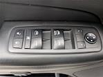2018 Jeep Grand Cherokee 4WD SUV for sale #77137AB - photo 12