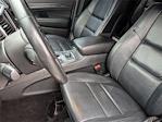2018 Jeep Grand Cherokee 4WD SUV for sale #77137AB - photo 14