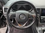 2018 Jeep Grand Cherokee 4WD SUV for sale #77137AB - photo 16