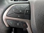 2018 Jeep Grand Cherokee 4WD SUV for sale #77137AB - photo 17