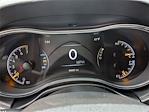 2018 Jeep Grand Cherokee 4WD SUV for sale #77137AB - photo 19