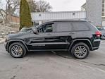 2018 Jeep Grand Cherokee 4WD SUV for sale #77137AB - photo 3