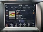2018 Jeep Grand Cherokee 4WD SUV for sale #77137AB - photo 20