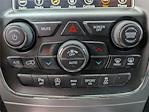 2018 Jeep Grand Cherokee 4WD SUV for sale #77137AB - photo 24