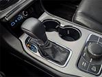 2018 Jeep Grand Cherokee 4WD SUV for sale #77137AB - photo 26