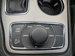 2018 Jeep Grand Cherokee 4WD SUV for sale #77137AB - photo 27
