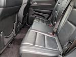 2018 Jeep Grand Cherokee 4WD SUV for sale #77137AB - photo 29