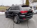 2018 Jeep Grand Cherokee 4WD SUV for sale #77137AB - photo 2
